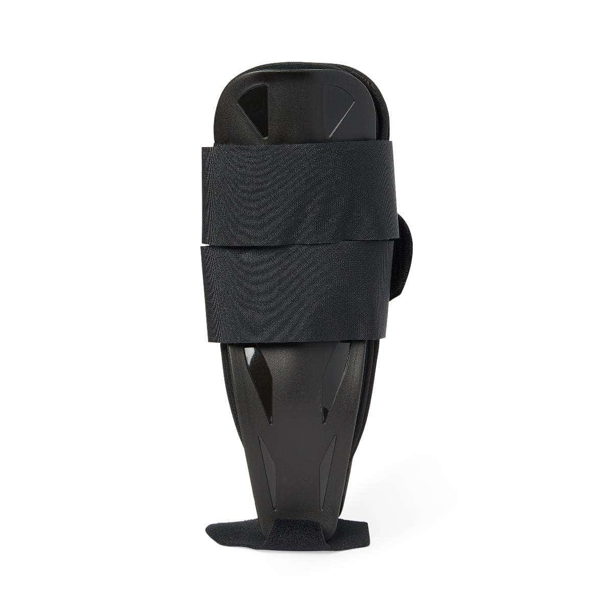 Medline Foam Stirrup Ankle Splint - Image 4