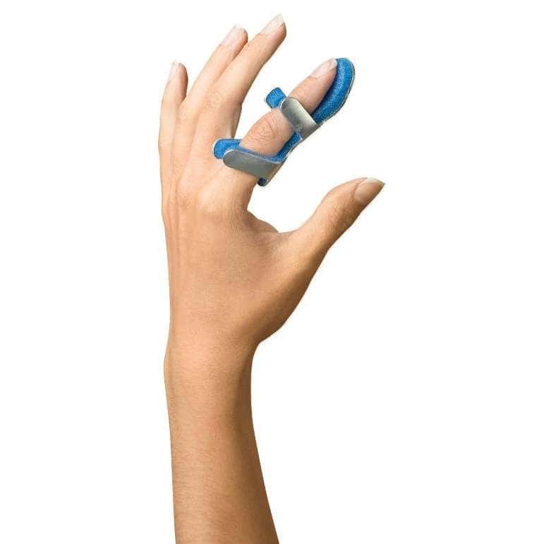 Medline Frog Finger Splint - Image 2
