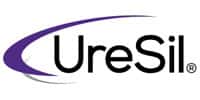 UreSil brand logo