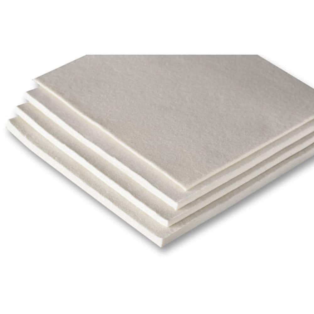 Cramer Felt Variety Pack - Image 1