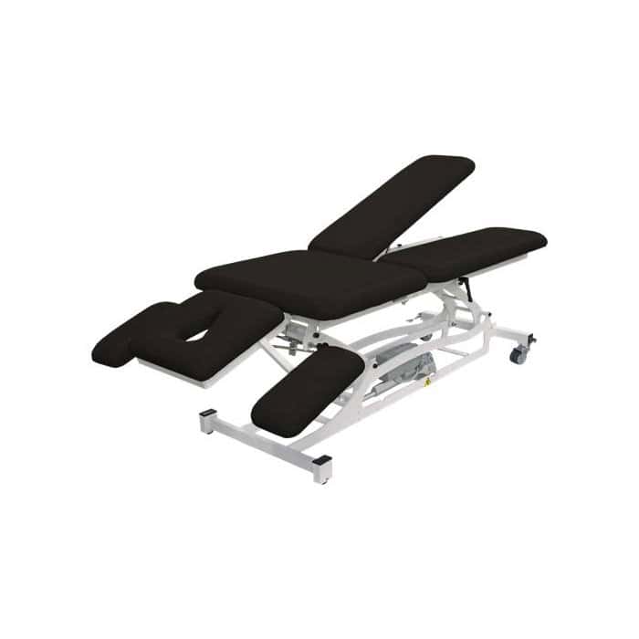 Essential Thera-P Electric Treatment Table by PHS Medical - Image 3