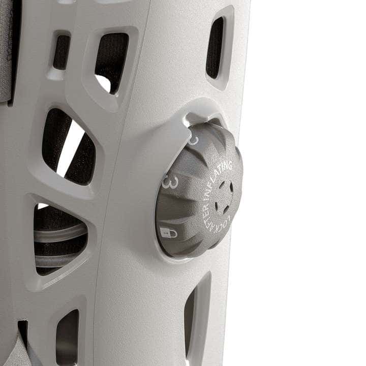 Aircast Airselect Elite Walker Boot - Image 4