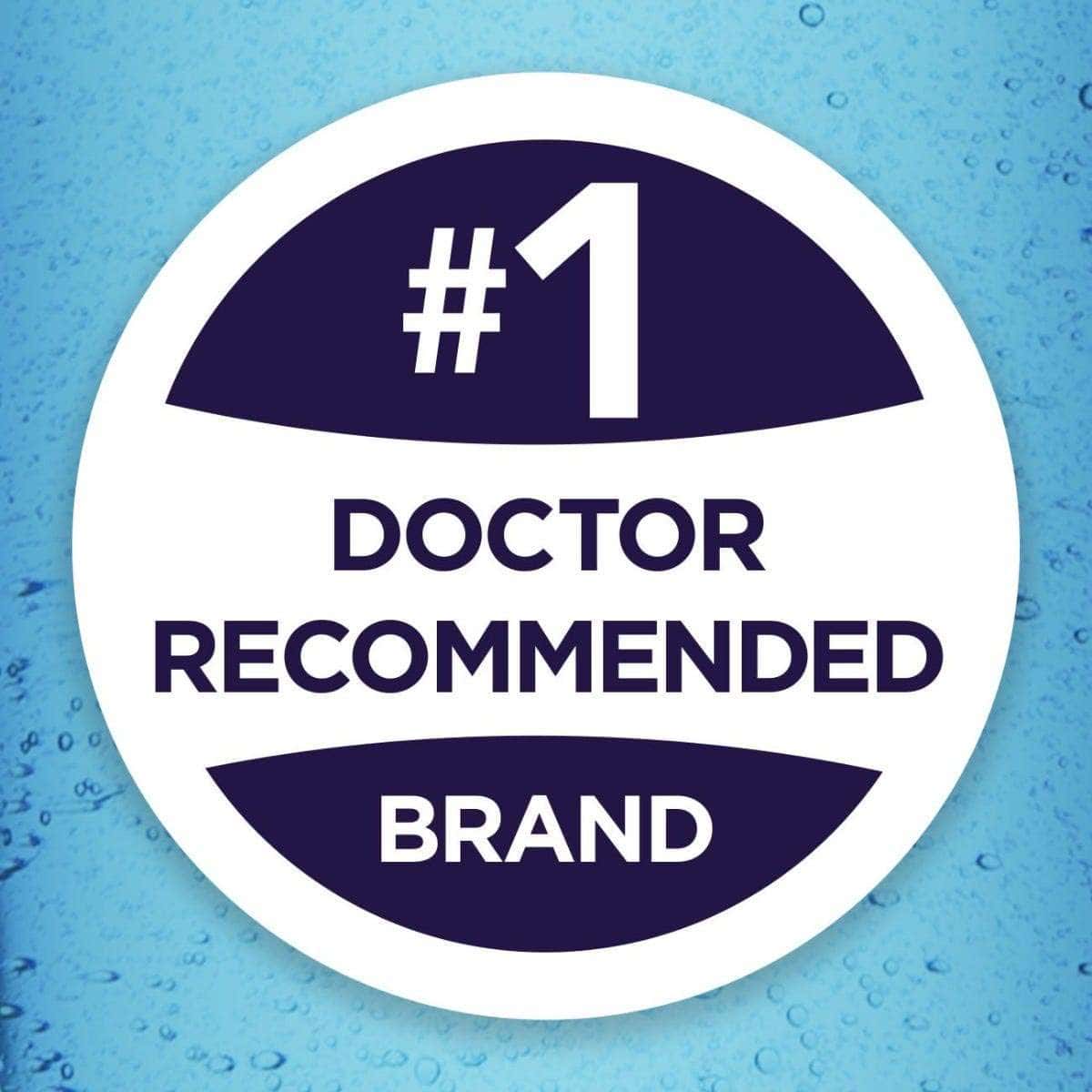 Pedialyte Sparkling Rush Powder Packs Oral Electrolyte Solution - Image 4