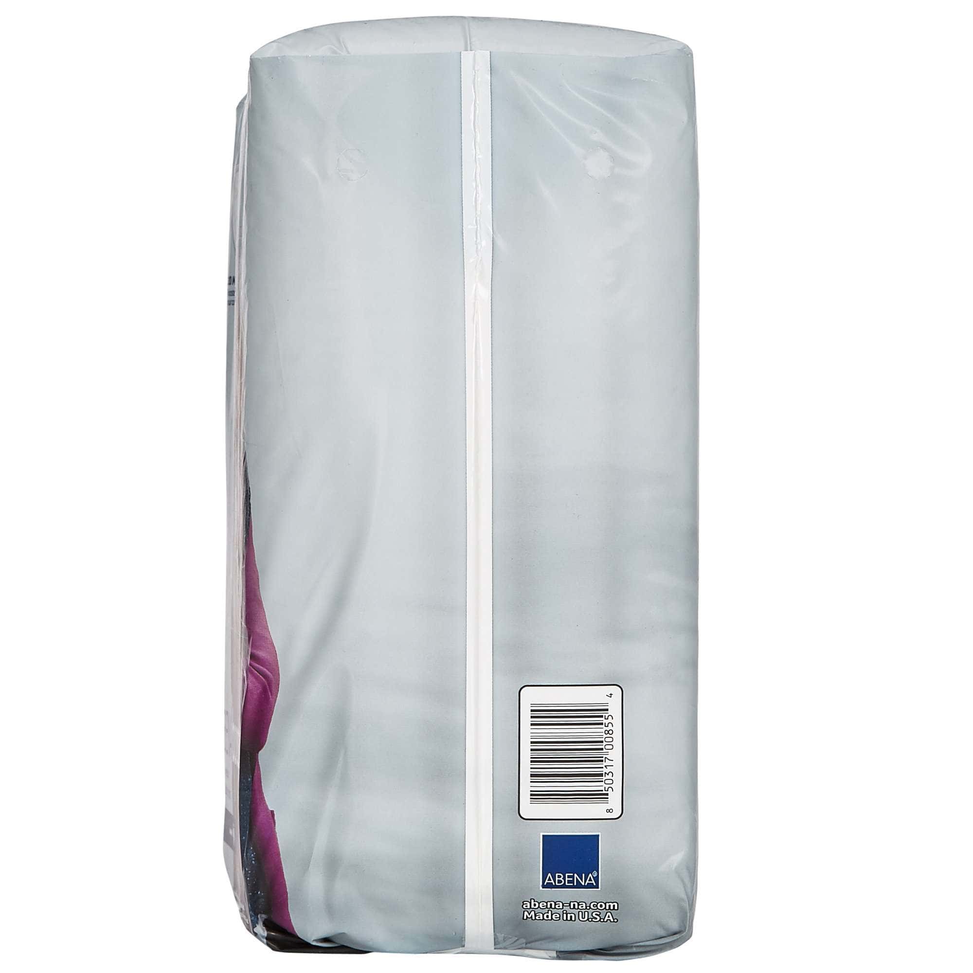 Abena Boost Incontinence Booster Pad - Image 3