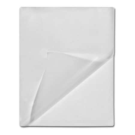 Tidi Everyday General Purpose Drape Sheets - Image 2
