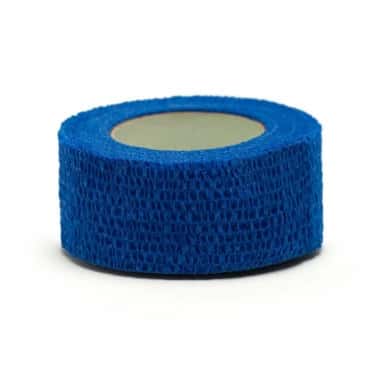CoFlex Med EasyTear Cohesive Bandage by Andover Healthcare - Image 3