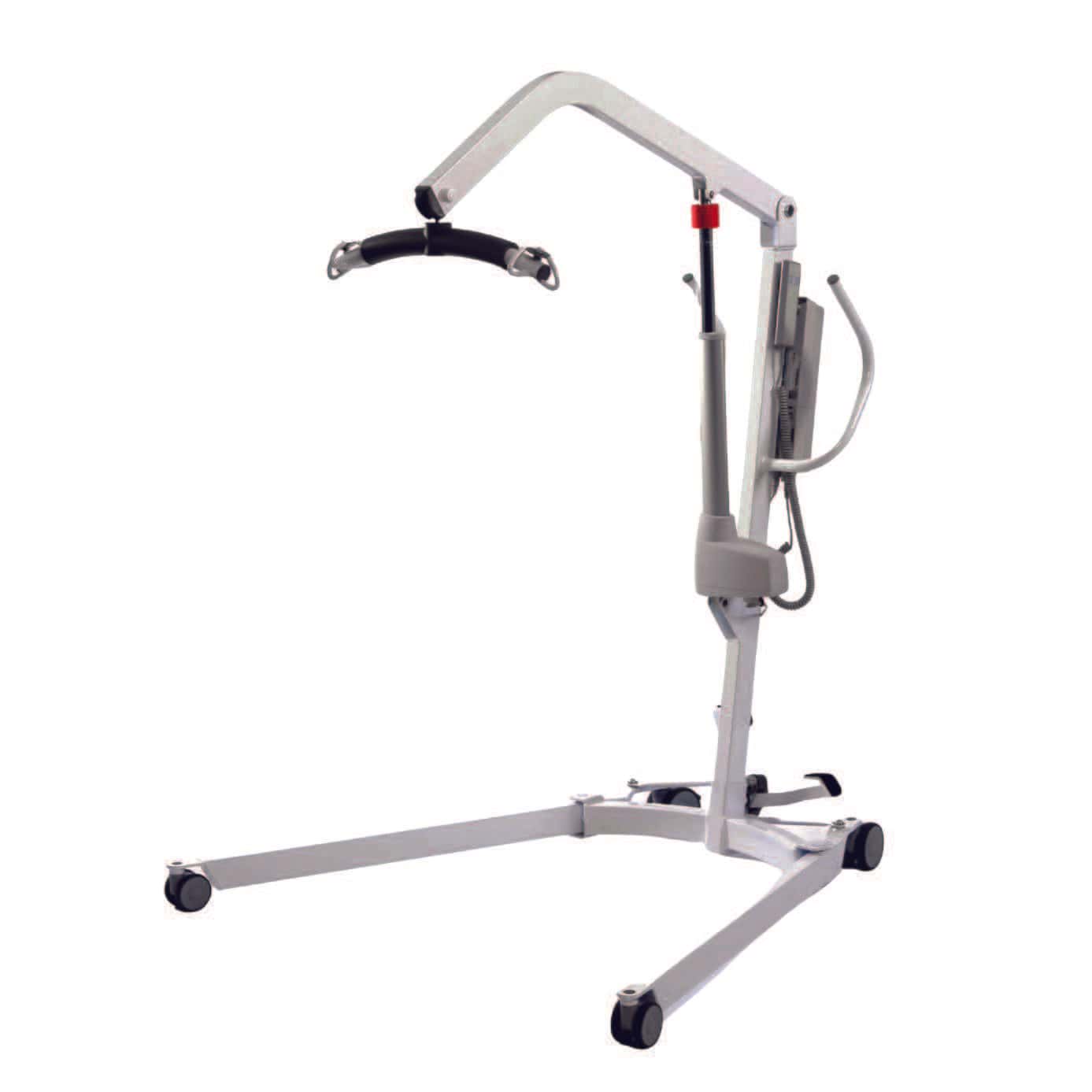 Hoyer HPL450 series mobile patient lift - Image 1
