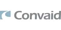 Convaid brand logo