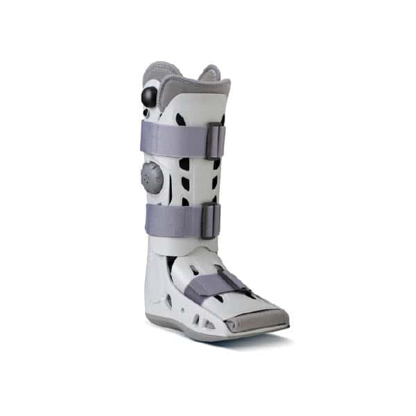 Aircast Airselect Elite Walker Boot - Image 1