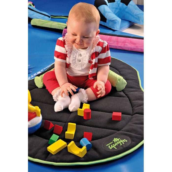 Leckey Early Activity System - Image 4