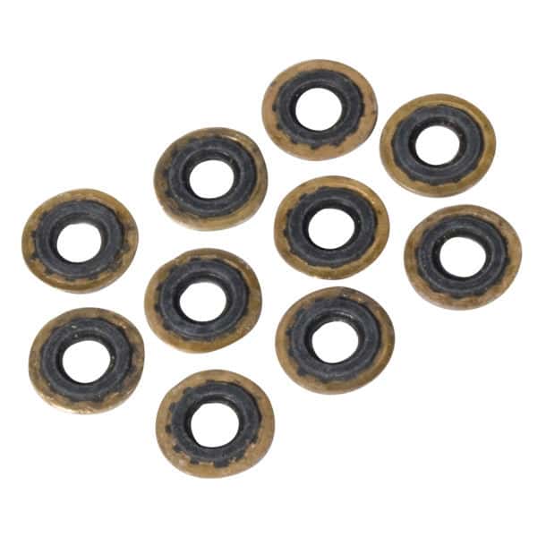 Drive CHAD Bonsai Velocity Pneumatic Oxygen Conserver - Image 2