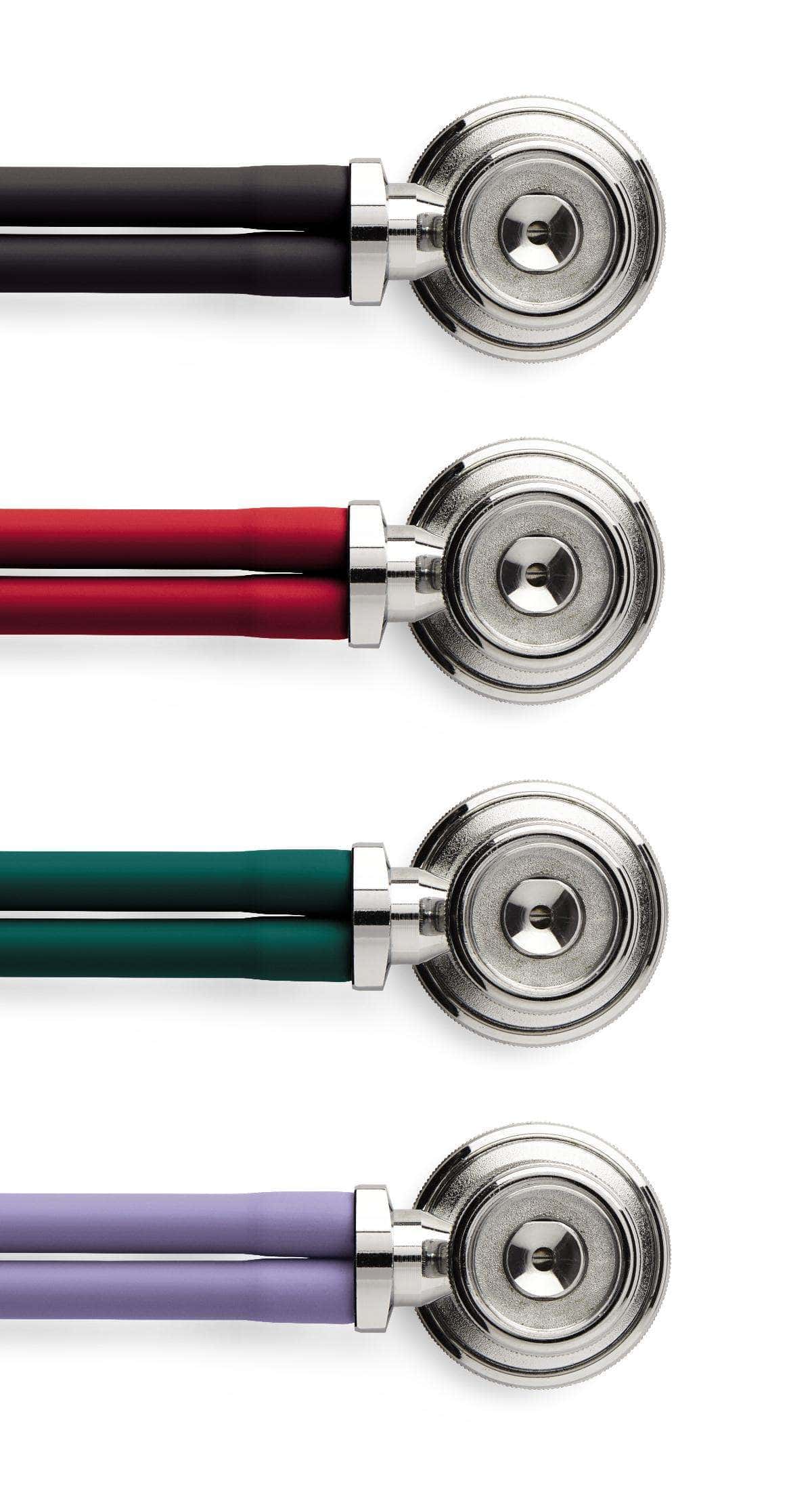 Medline Sprague Rappaport Stethoscopes - Image 2