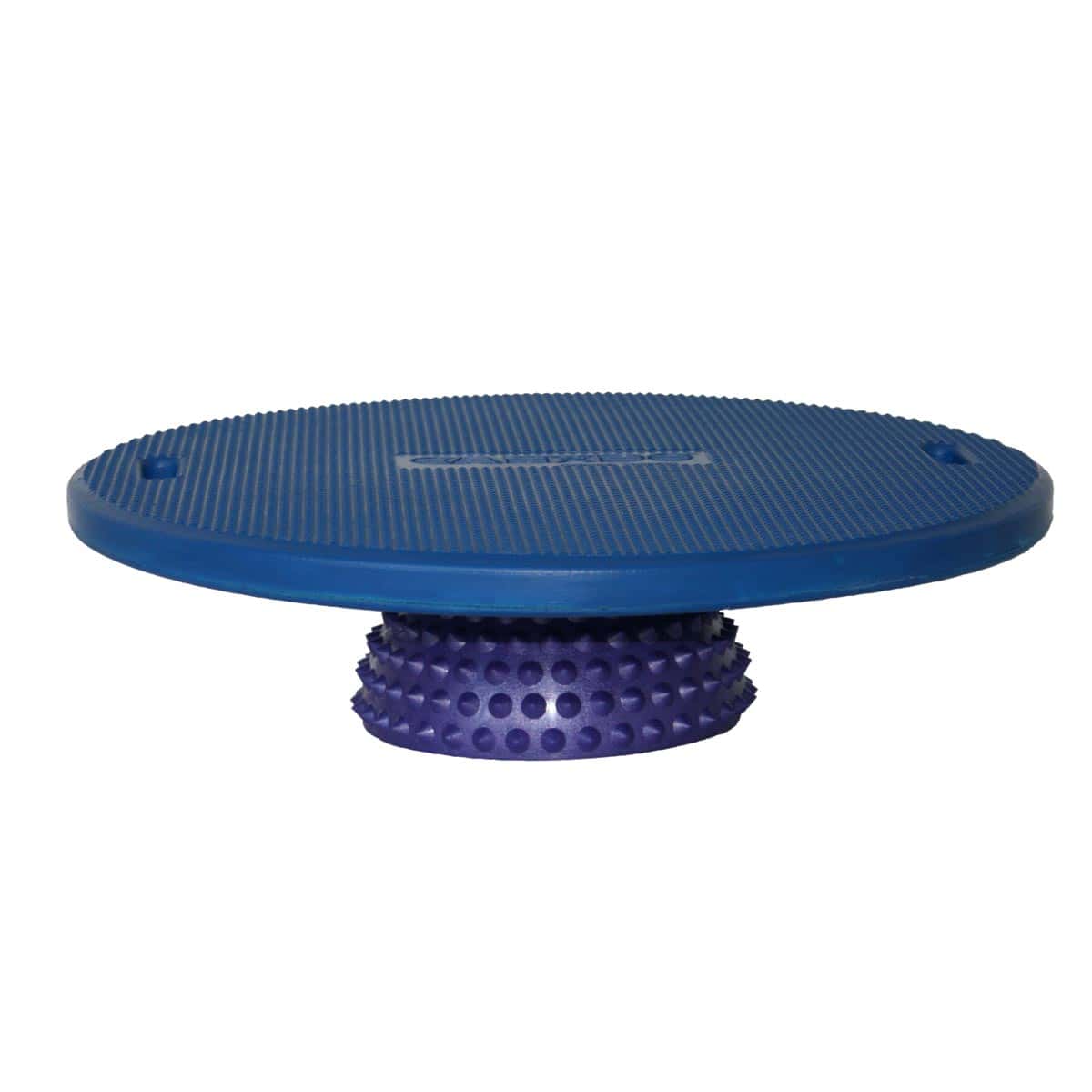 CanDo Board-on-Stone Balance Trainer - Image 4