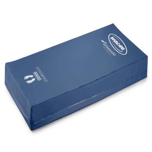 Invacare Glissando Gliding Mattress - Image 1