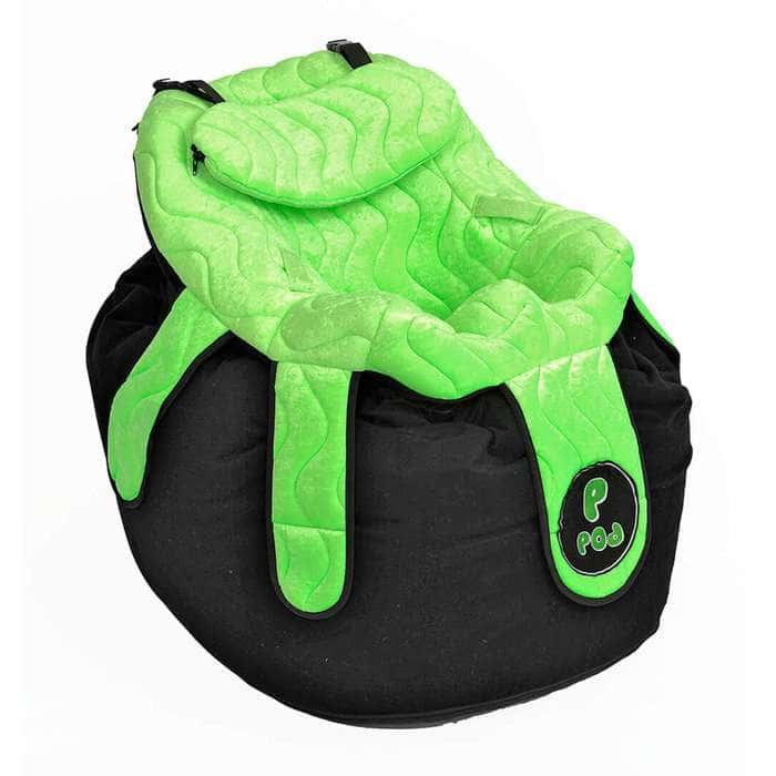 P Pod Postural Support System by Inspired by Drive - Image 4