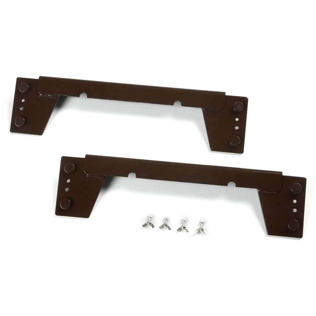 Medline Bed Transport Cart - Image 2