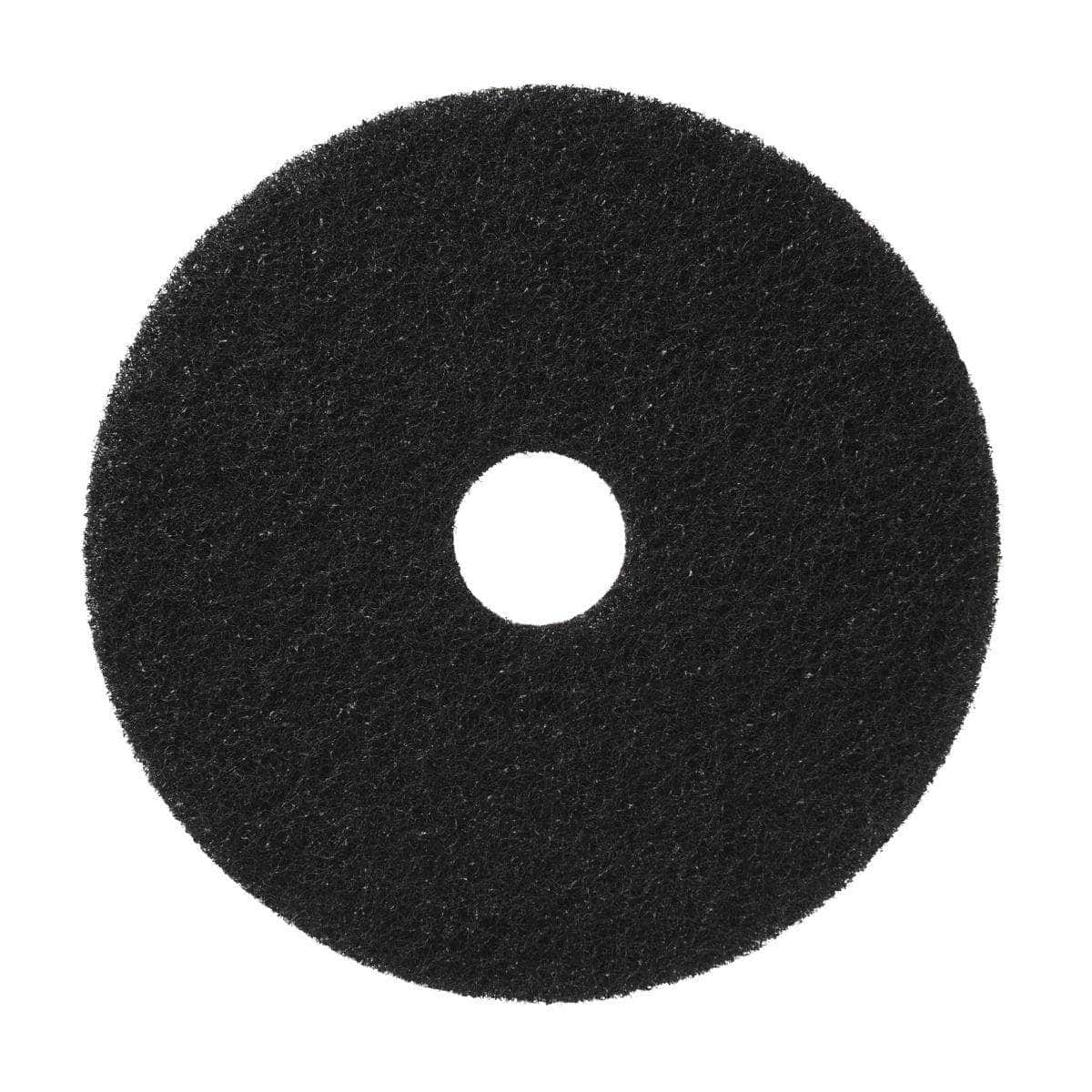 Medline Low Speed Floor Stripping Pads - Image 2
