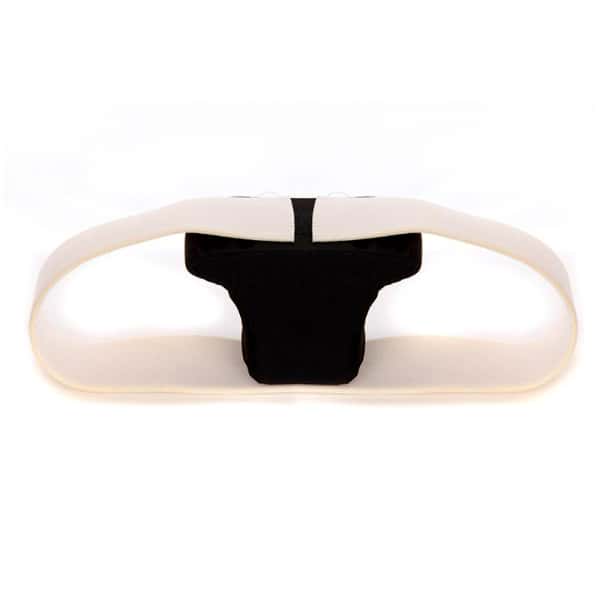 Protekt Anti-Abduction Knee Spreader - Image 1