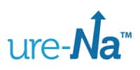 Ure-Na brand logo
