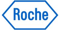 Roche Diagnostics brand logo