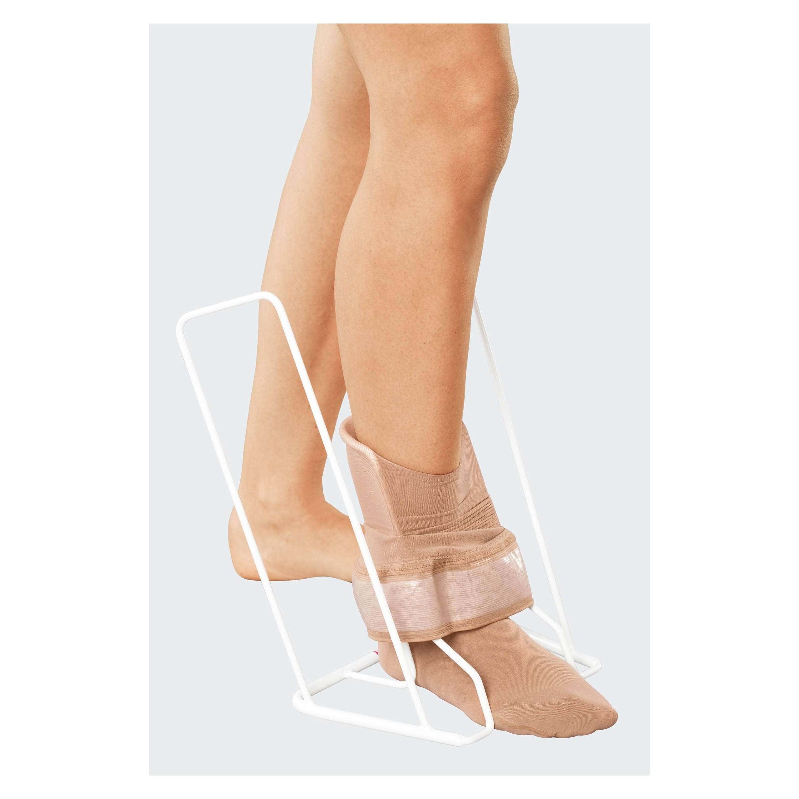 Medi LP Big Butler Stocking Application Aid - Image 3