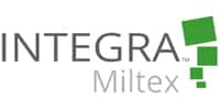 Integra Miltex brand logo
