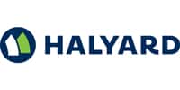Halyard Health brand logo