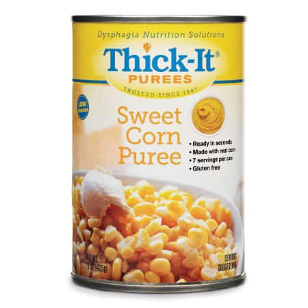 Thick-It Puree - Image 2