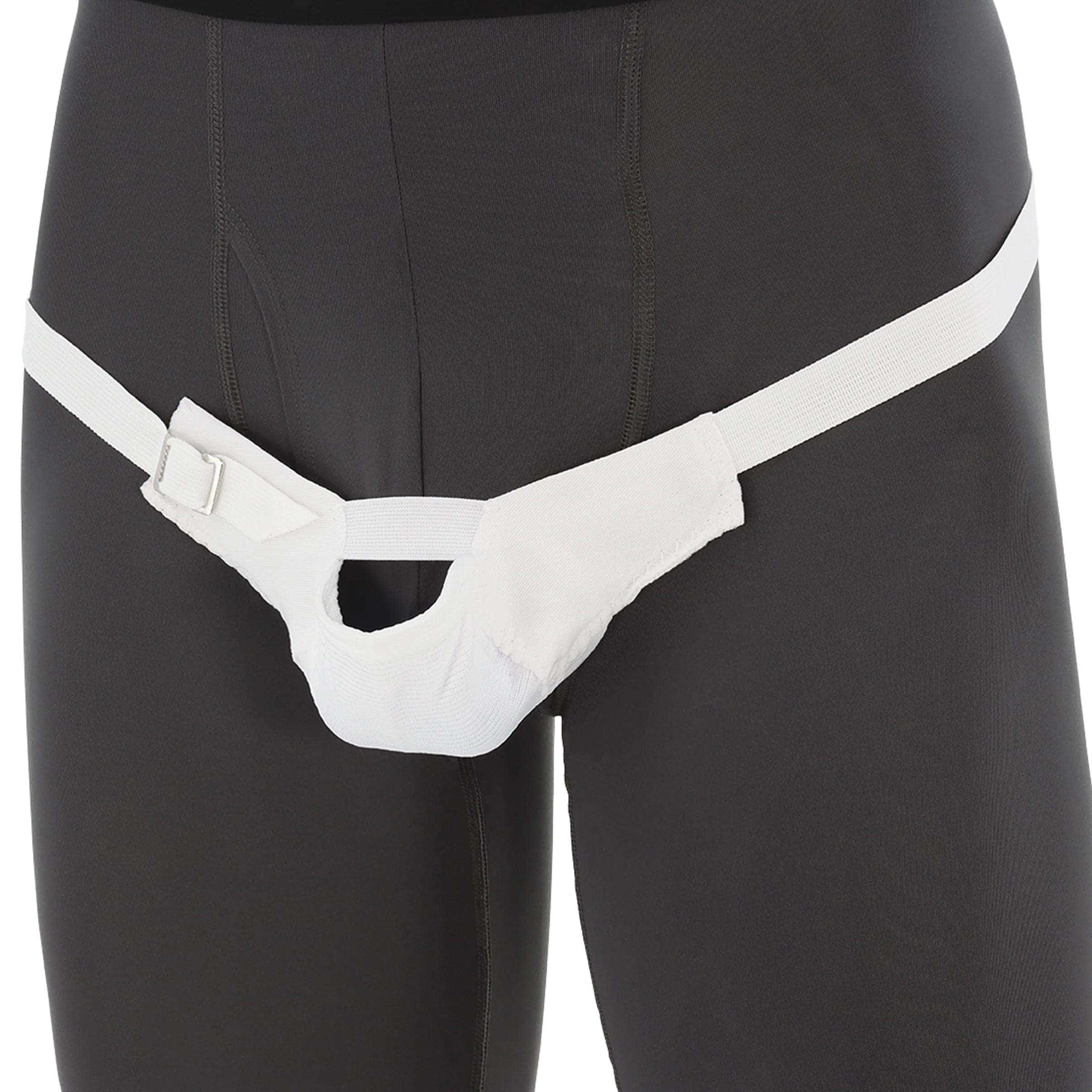 Core Scrotal Suspensory - Image 2