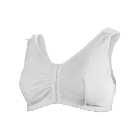 McKesson Surgi-Bra II Post-Surgical Bra - Image 1