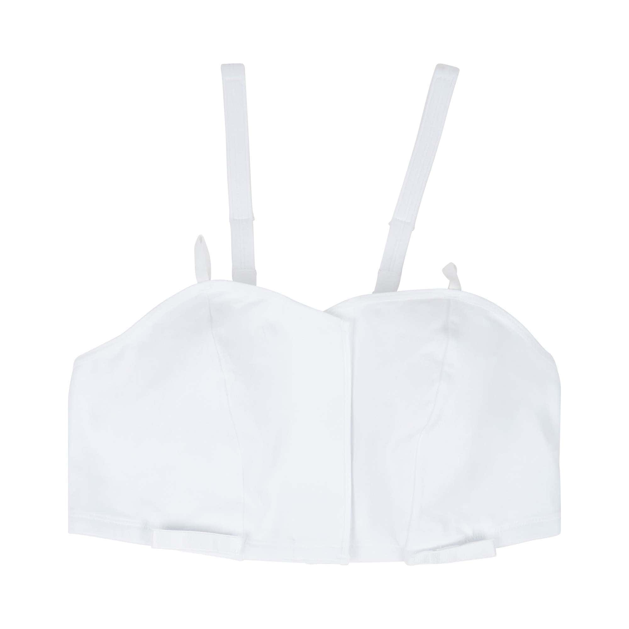 McKesson Premium Post-Surgical Bra - Image 4