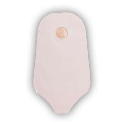 SUR-FIT Natura Urostomy Pouch with Accuseal - Image 2