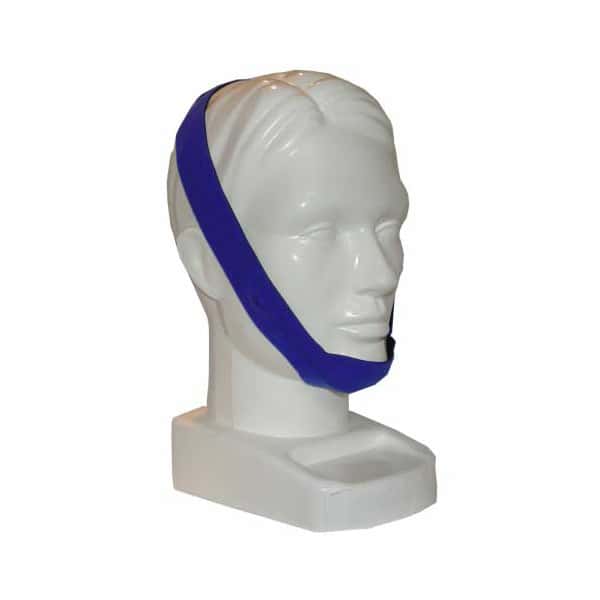 CareFusion CPAP Premier Chin Strap - Image 2
