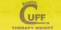EconoCuff brand logo