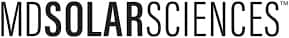 MDSolarSciences brand logo