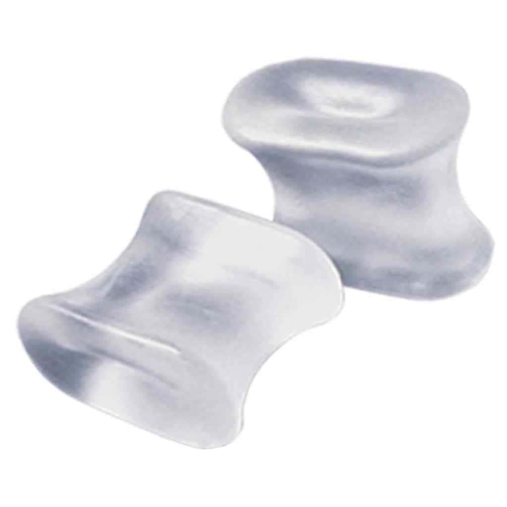 PediFix Visco-GEL Toe Spacer - Image 2