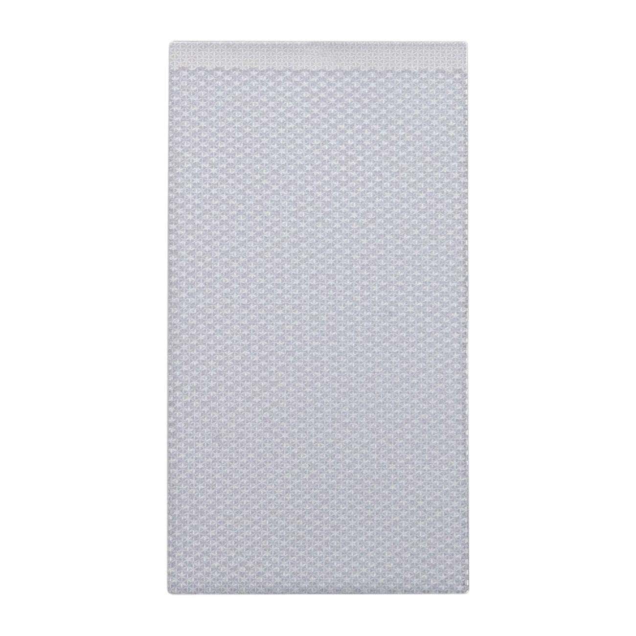 ZeniContact Silicone Wound Contact Dressing - Image 2