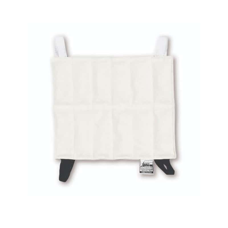 Hydrocollator Moist Heat Hotpac - Image 3