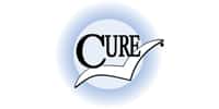 Cure Medical brand logo