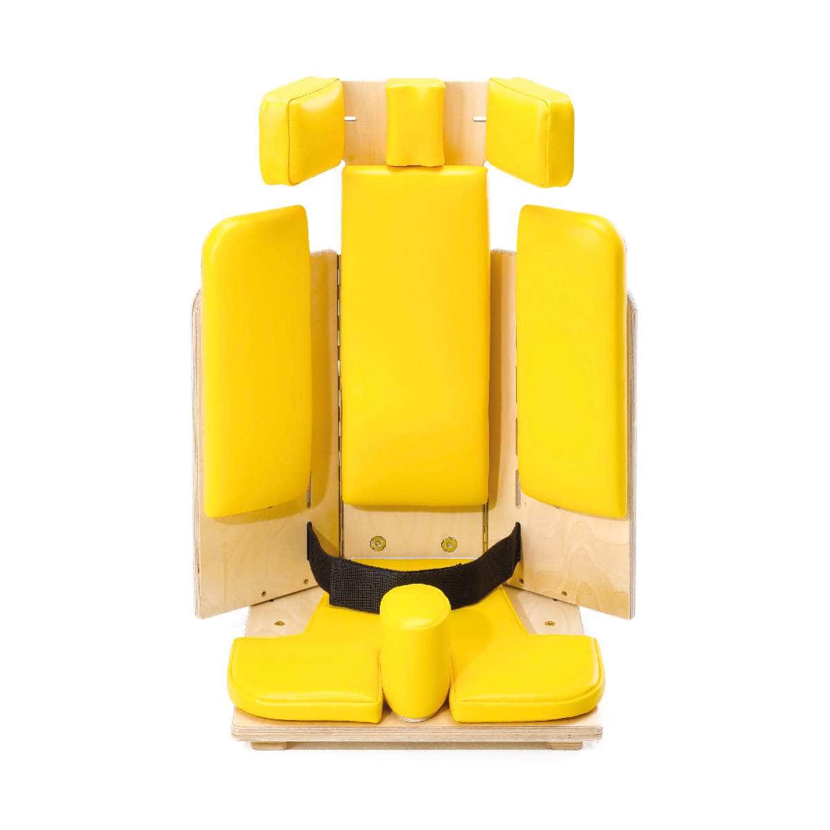 Smirthwaite Corner Chair - Image 1