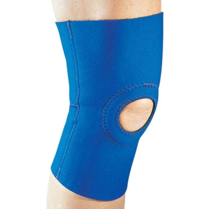 Procare Knee Support - Image 3