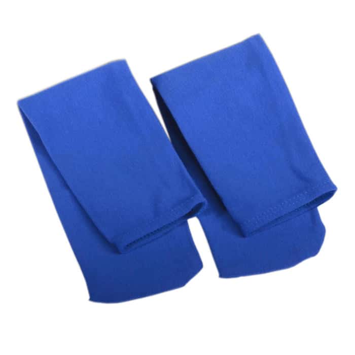 Danmar Lycra Head Support Cover - Image 1