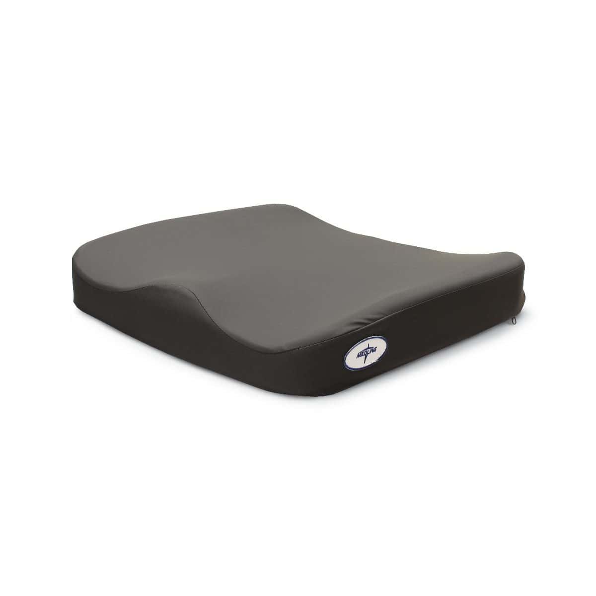 Medline Contour Basic Cushion - Image 2