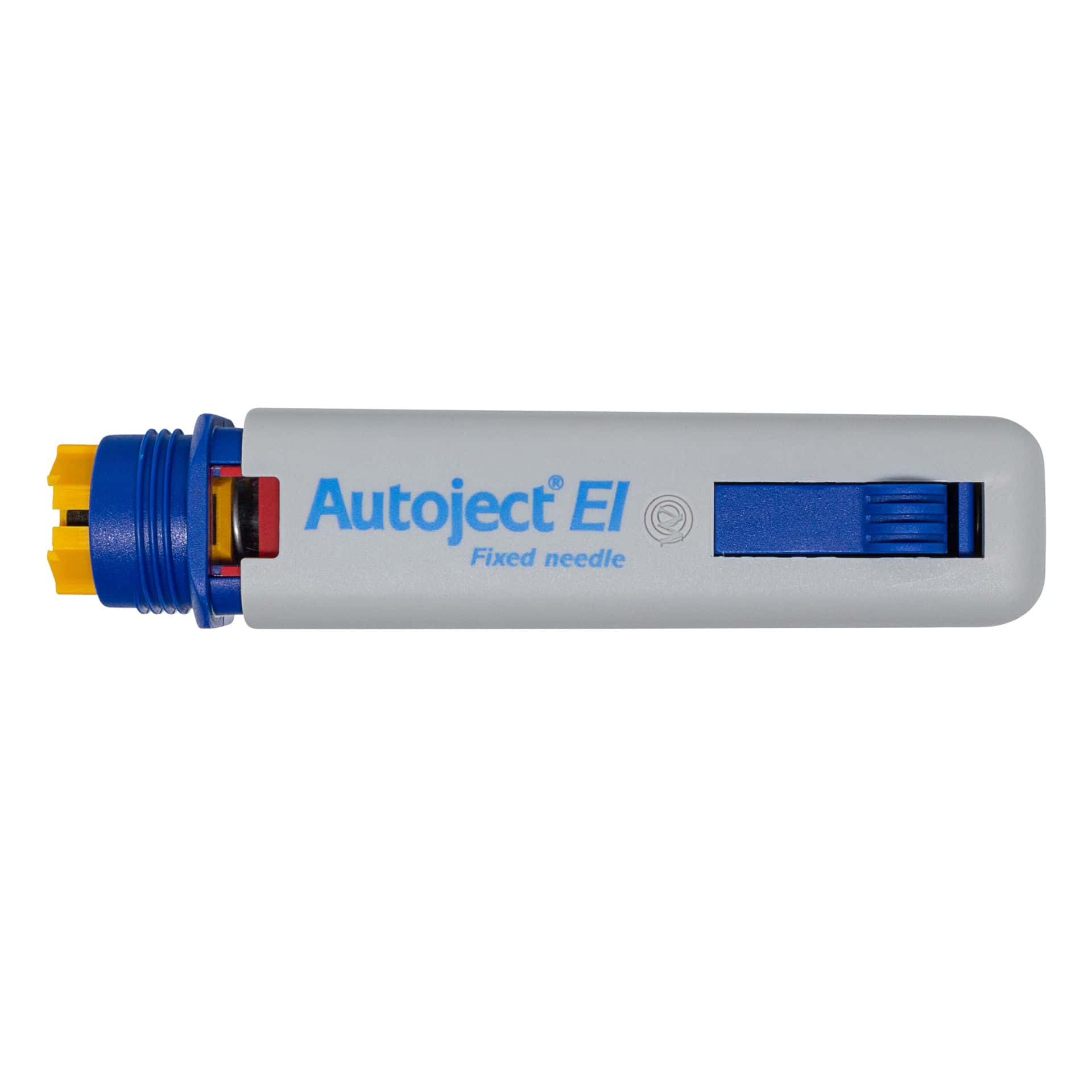 Autoject EI Self Injection Device - Image 2