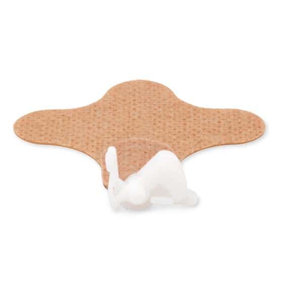 Hollister Feeding Tube Attachment Device (FTAD) - Image 3