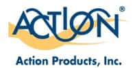 Action Products brand logo