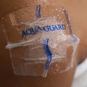 AquaGuard Moisture Barrier - Image 2