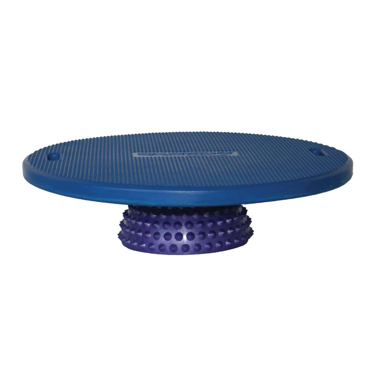 CanDo Board-on-Stone Balance Trainer - Image 3