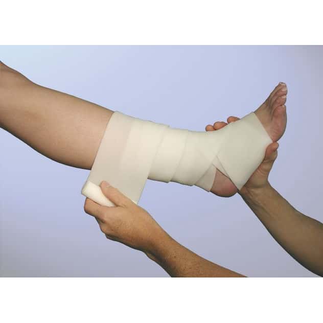 CompriFoam Padding Bandage - Image 2