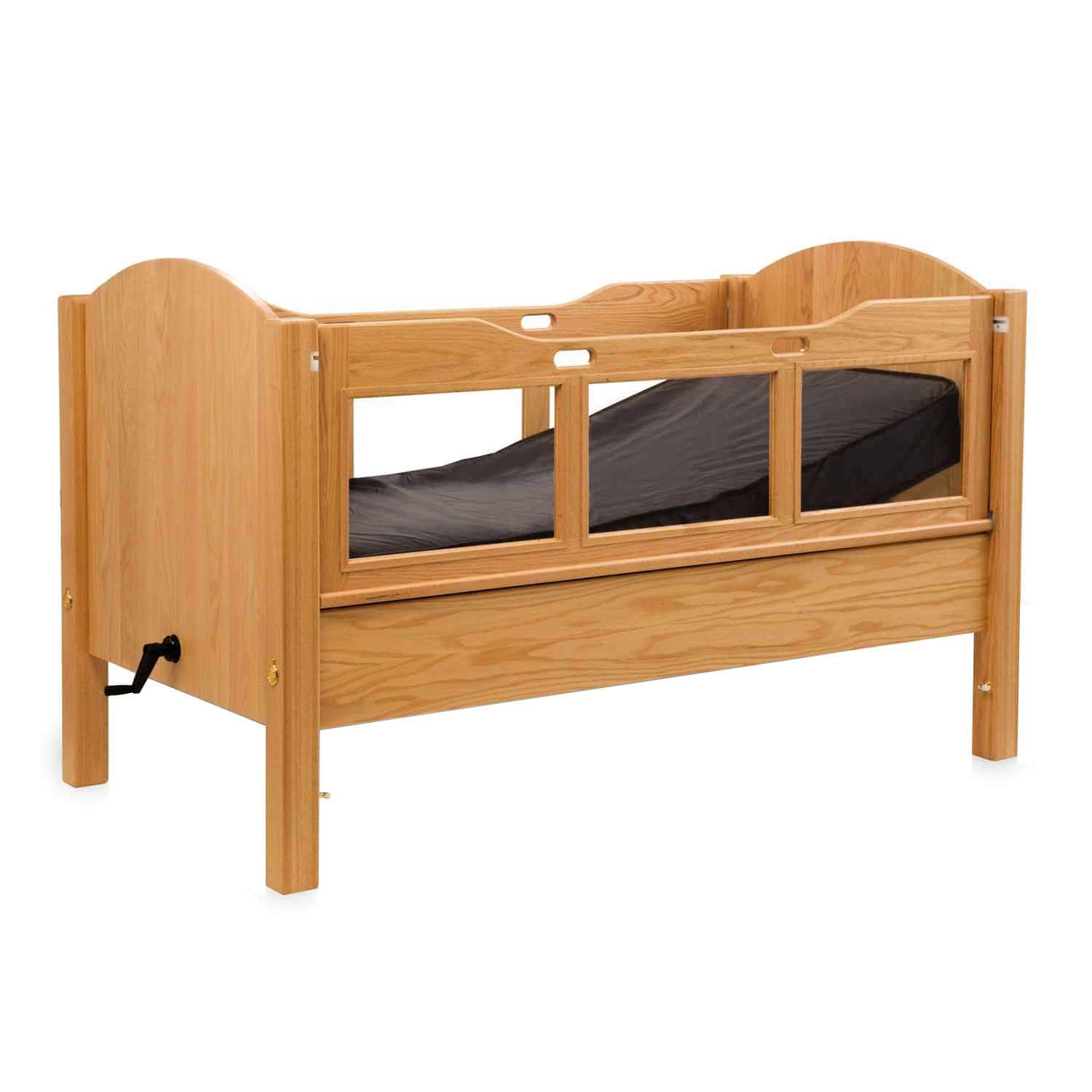 Beds by George Dream series beds - Image 1